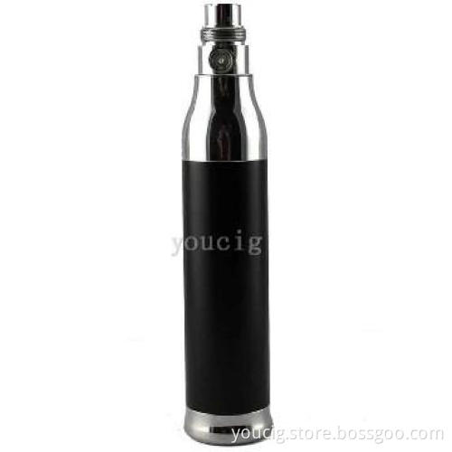 smoke New electronic cigarette product